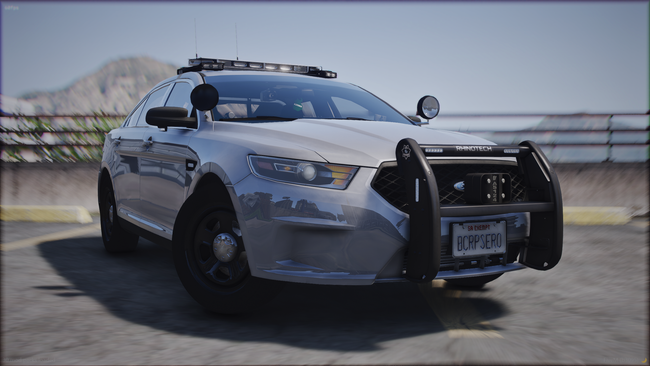 LEO Vapid 2018 Taurus